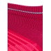 Носки U NK PERF LTWT NS-RN Nike