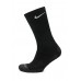 Комплект носков 3 пары U NK DRY CUSH CREW 3PR Nike