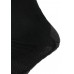 Комплект носков 3 пары U NK DRY CUSH CREW 3PR Nike