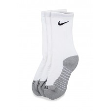 Комплект носков 3 пары U NK DRY CUSH CREW 3PR Nike