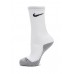 Комплект носков 3 пары U NK DRY CUSH CREW 3PR Nike