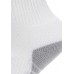 Комплект носков 3 пары U NK DRY CUSH CREW 3PR Nike