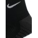 Комплект носков 3 пары U NK DRY CUSH QTR 3PR Nike