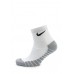 Комплект носков 3 пары U NK DRY CUSH QTR 3PR Nike