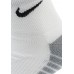 Комплект носков 3 пары U NK DRY CUSH QTR 3PR Nike