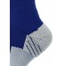 Гетры FCB U NK STAD OTC SOCK HA3G Nike