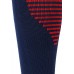 Гетры PSG U NK STAD OTC SOCK HA3 Nike