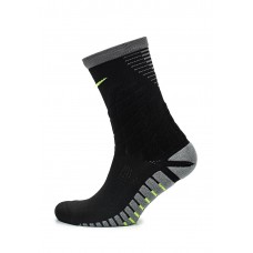 Носки NIKE STRIKE HYPERVENOM FOOTBAL Nike