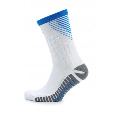 Носки NIKE STRIKE HYPERVENOM FOOTBAL Nike