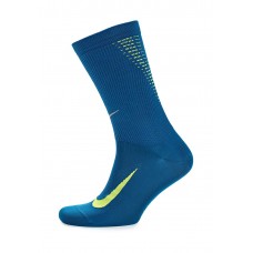 Носки U NK ELT LTWT CREW Nike