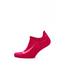Носки U NK ELT LTWT NS Nike