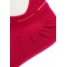 Носки U NK ELT LTWT NS Nike