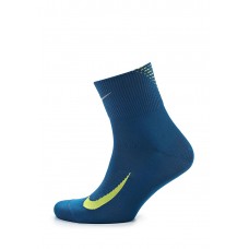 Носки U NK ELT LTWT QT Nike