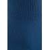 Носки U NK ELT LTWT QT Nike