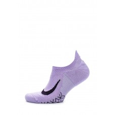 Носки U NK ELT CUSH NS Nike
