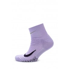 Носки U NK ELT CUSH QT-RN Nike