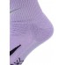 Носки U NK ELT CUSH QT-RN Nike