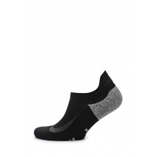 Носки U NG ELT LTWT NS Nike