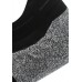 Носки U NG ELT LTWT NS Nike