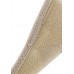 Комплект подследников 3 пары. 3PPK WOMEN'S LIGHTWEIGHT FOOTI Nike