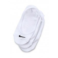 Комплект 3 шт. 3PPK WOMEN'S LIGHTWEIGHT FOOTI Nike