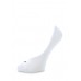 Комплект 3 шт. 3PPK WOMEN'S LIGHTWEIGHT FOOTI Nike