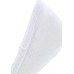 Комплект 3 шт. 3PPK WOMEN'S LIGHTWEIGHT FOOTI Nike