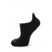 Комплект 3 пары. 3PPK WOMEN'S DRI-FIT CUSHION N Nike