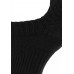 Комплект 3 пары. 3PPK WOMEN'S DRI-FIT CUSHION N Nike