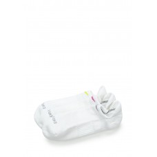 Комплект носков 3 пары 3PPK WOMEN'S DRI-FIT CUSHION N Nike