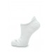 Комплект носков 3 пары 3PPK WOMEN'S DRI-FIT CUSHION N Nike