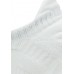 Комплект носков 3 пары 3PPK WOMEN'S DRI-FIT CUSHION N Nike