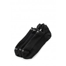 Комплект 3 шт. 3PPK WOMEN'S DRI-FIT LIGHTWEIG Nike