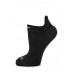 Комплект 3 шт. 3PPK WOMEN'S DRI-FIT LIGHTWEIG Nike