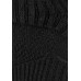Комплект 3 шт. 3PPK WOMEN'S DRI-FIT LIGHTWEIG Nike