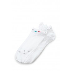 Комплект 3 шт. 3PPK WOMEN'S DRI-FIT LIGHTWEIG Nike