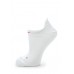 Комплект 3 шт. 3PPK WOMEN'S DRI-FIT LIGHTWEIG Nike