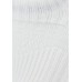 Комплект 3 шт. 3PPK WOMEN'S DRI-FIT LIGHTWEIG Nike