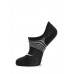 Комплект носков 3 пары 3PPK WOMEN'S LIGHTWEIGHT TRAIN Nike