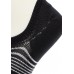 Комплект носков 3 пары 3PPK WOMEN'S LIGHTWEIGHT TRAIN Nike