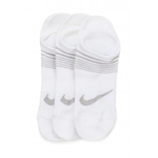 Комплект носков 3 пары. 3PPK WOMEN'S LIGHTWEIGHT TRAIN Nike