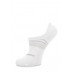 Комплект носков 3 пары. 3PPK WOMEN'S LIGHTWEIGHT TRAIN Nike