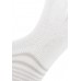 Комплект носков 3 пары. 3PPK WOMEN'S LIGHTWEIGHT TRAIN Nike