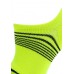 Комплект 3 пары 3PPK WOMEN'S LIGHTWEIGHT TRAIN Nike