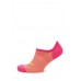 Комплект носков 3 пары 3PPK WOMEN'S LIGHTWEIGHT TRAIN Nike