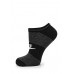Комплект носков 3 пары NSW WOMENS -3PPK NO Nike