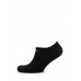Комплект носков 3 пары W NK CUSH NS 3PR Nike