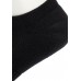 Комплект носков 3 пары W NK CUSH NS 3PR Nike
