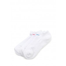 Комплект носков 3 пары W NK CUSH NS 3PR Nike