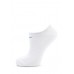 Комплект носков 3 пары W NK CUSH NS 3PR Nike